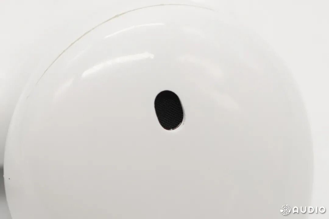 小米6耳机麦克风声音小_耳机麦克风声音小_雷蛇耳机麦克风声音小