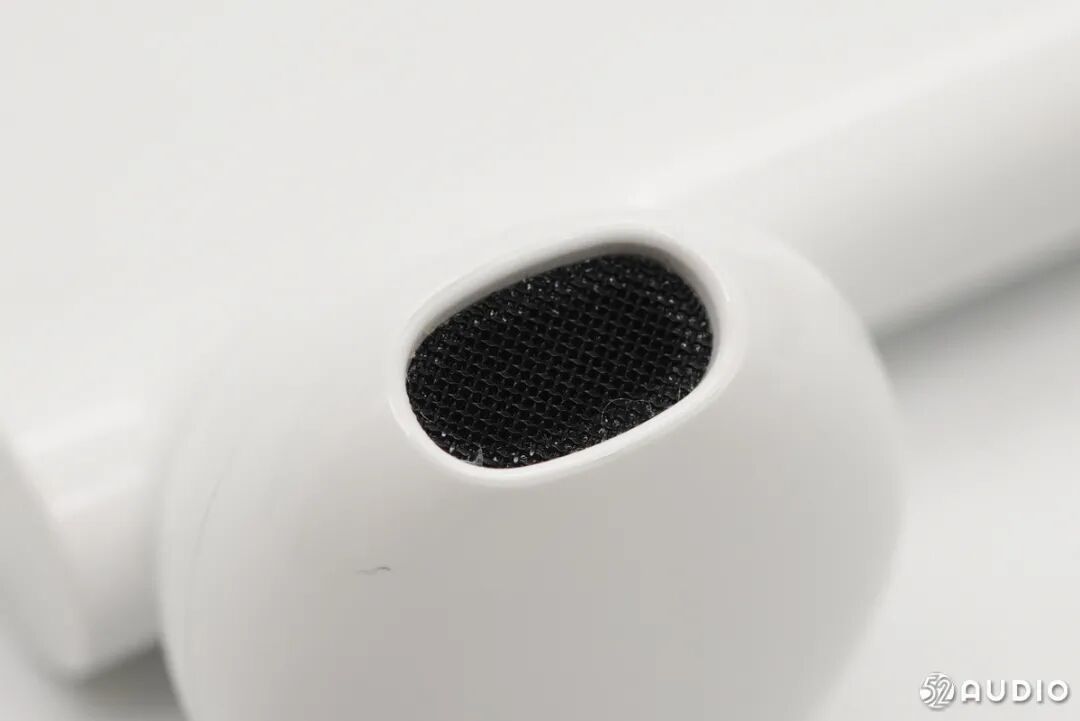 耳机麦克风声音小_小米6耳机麦克风声音小_雷蛇耳机麦克风声音小