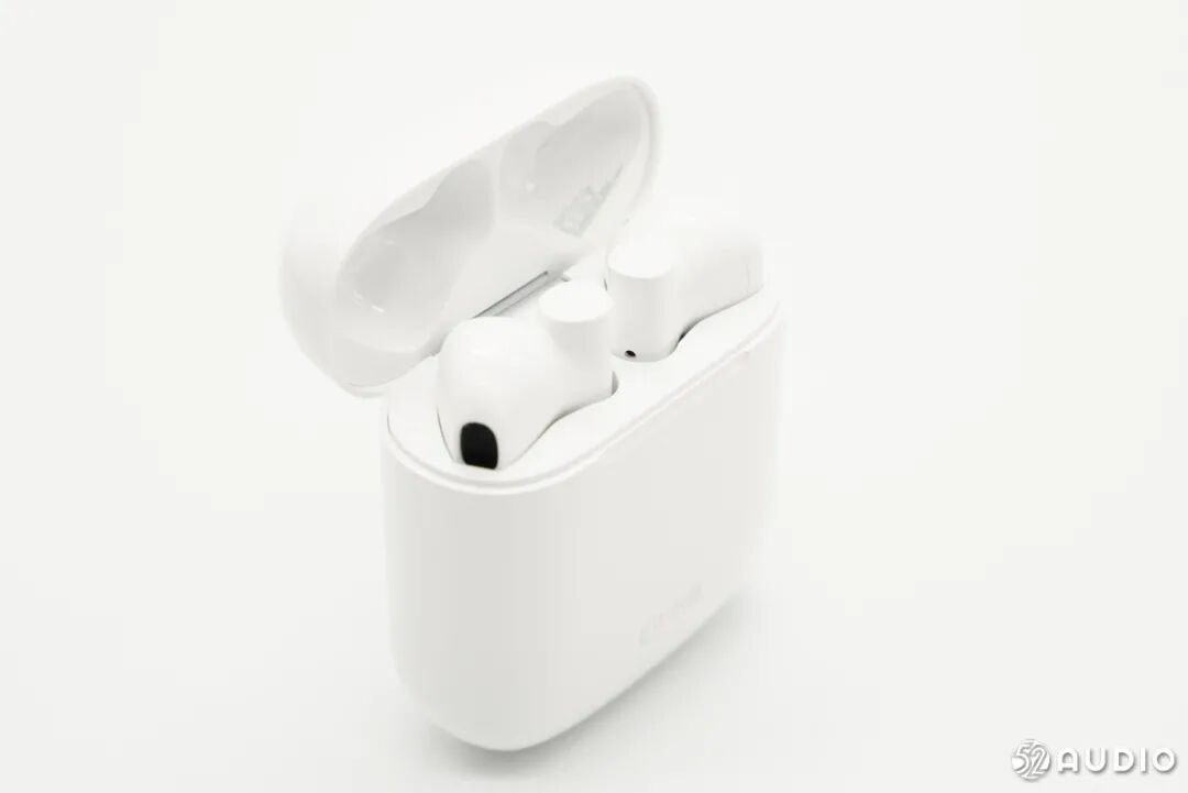 小米6耳机麦克风声音小_耳机麦克风声音小_雷蛇耳机麦克风声音小