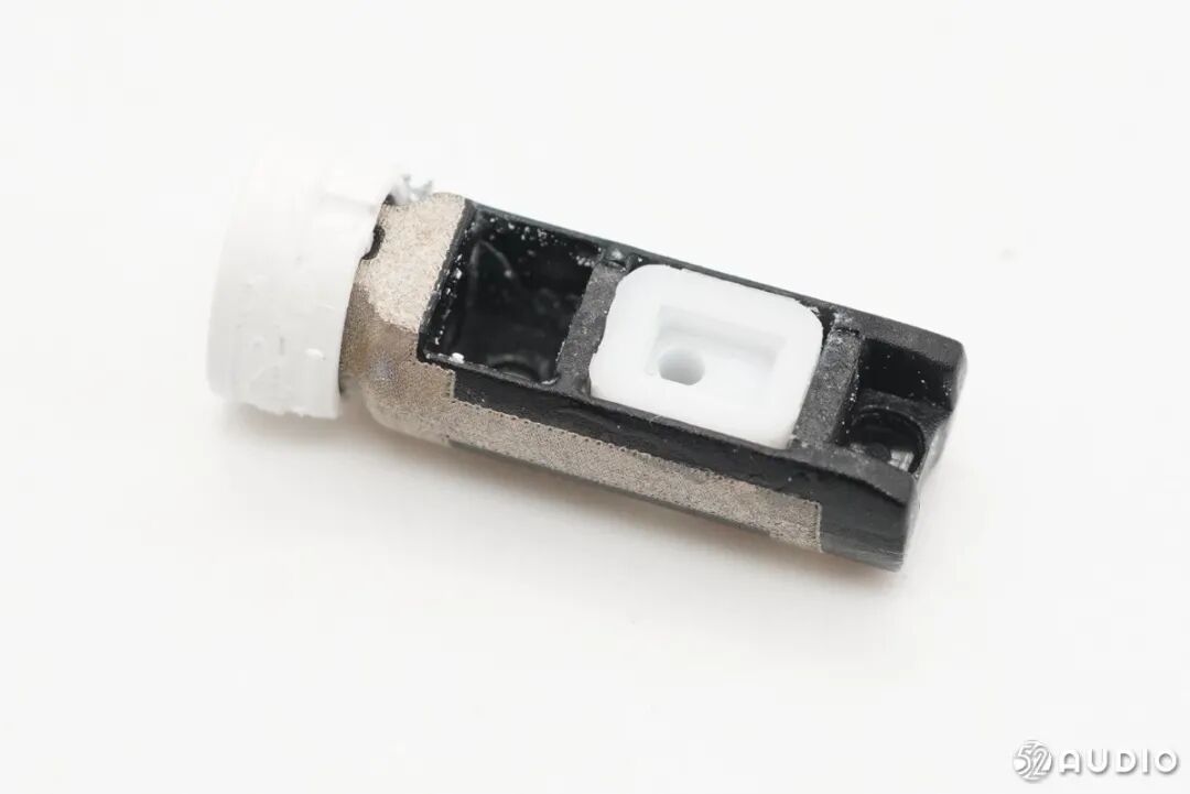 小米6耳机麦克风声音小_耳机麦克风声音小_雷蛇耳机麦克风声音小