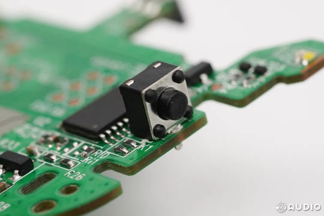 雷蛇耳机麦克风声音小_小米6耳机麦克风声音小_耳机麦克风声音小