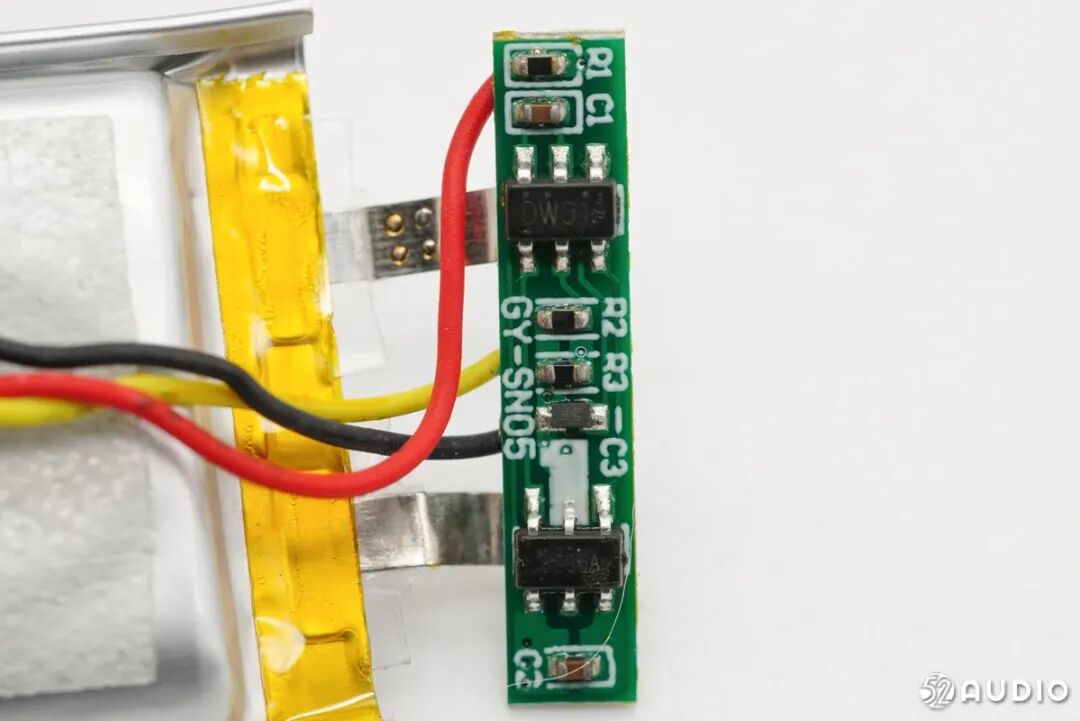 小米6耳机麦克风声音小_雷蛇耳机麦克风声音小_耳机麦克风声音小