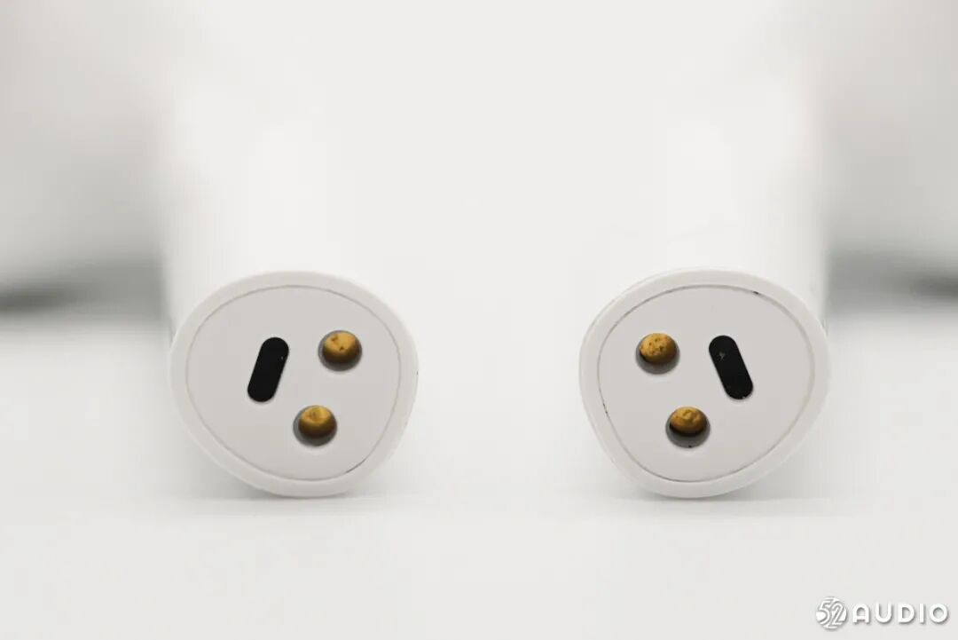 小米6耳机麦克风声音小_雷蛇耳机麦克风声音小_耳机麦克风声音小