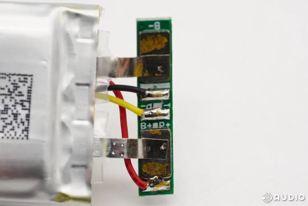 耳机麦克风声音小_小米6耳机麦克风声音小_雷蛇耳机麦克风声音小