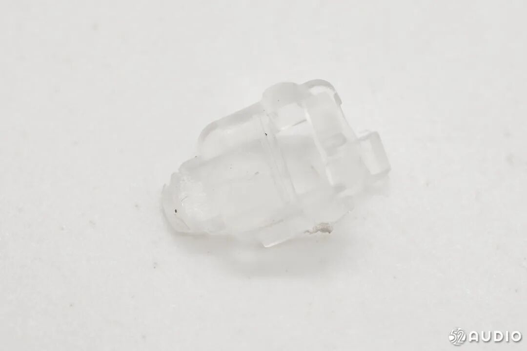 小米6耳机麦克风声音小_耳机麦克风声音小_雷蛇耳机麦克风声音小