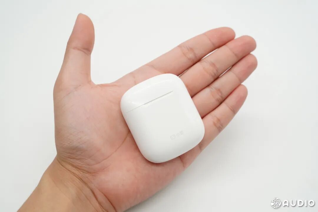 小米6耳机麦克风声音小_雷蛇耳机麦克风声音小_耳机麦克风声音小