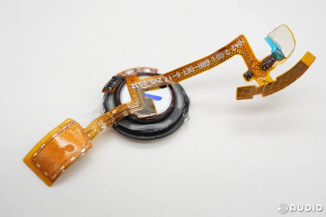 小米6耳机麦克风声音小_耳机麦克风声音小_雷蛇耳机麦克风声音小