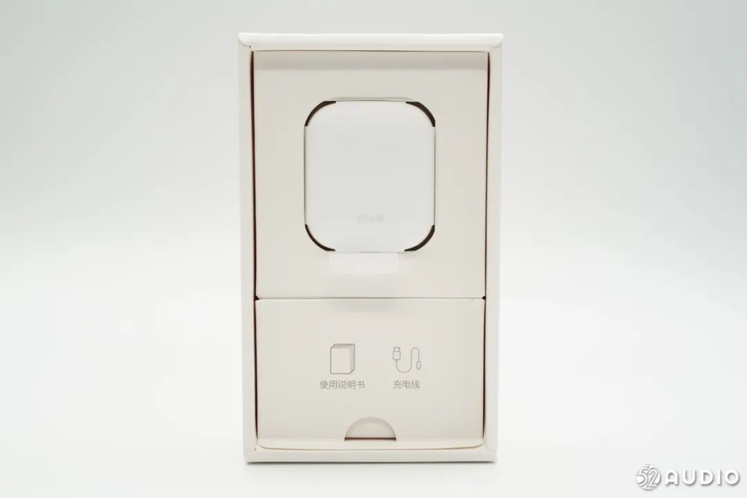 小米6耳机麦克风声音小_耳机麦克风声音小_雷蛇耳机麦克风声音小