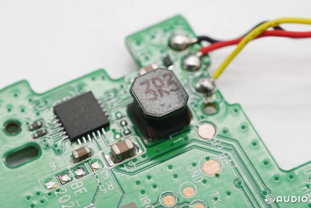 雷蛇耳机麦克风声音小_小米6耳机麦克风声音小_耳机麦克风声音小