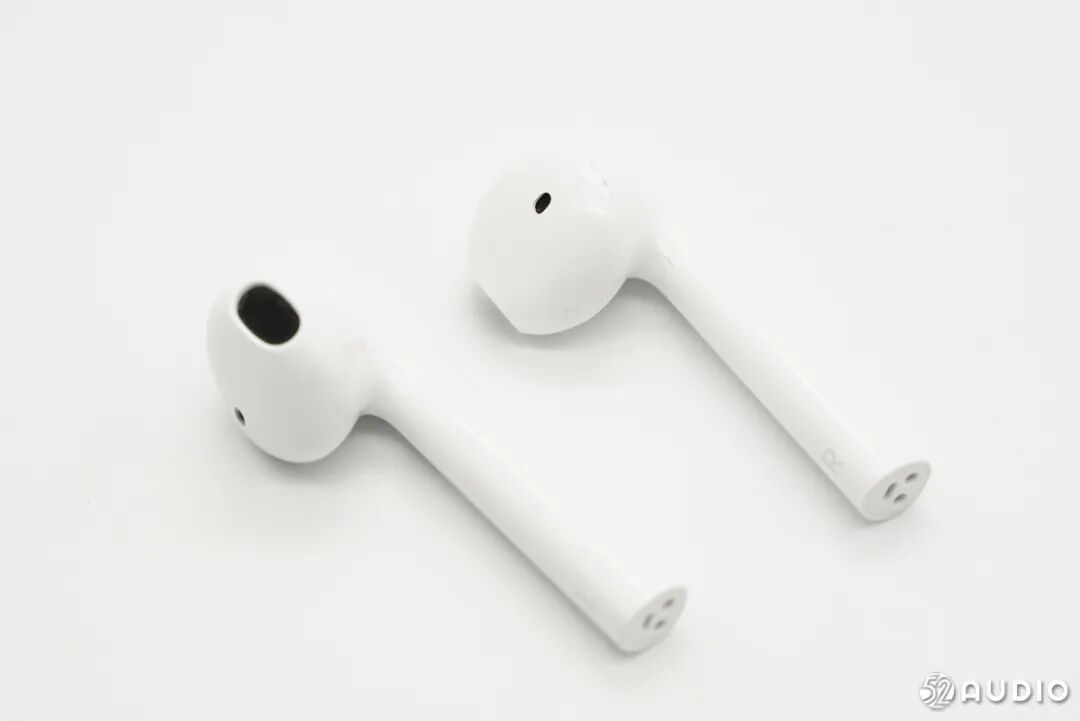 小米6耳机麦克风声音小_雷蛇耳机麦克风声音小_耳机麦克风声音小