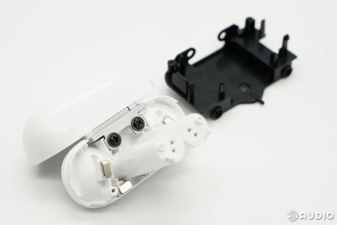 小米6耳机麦克风声音小_雷蛇耳机麦克风声音小_耳机麦克风声音小