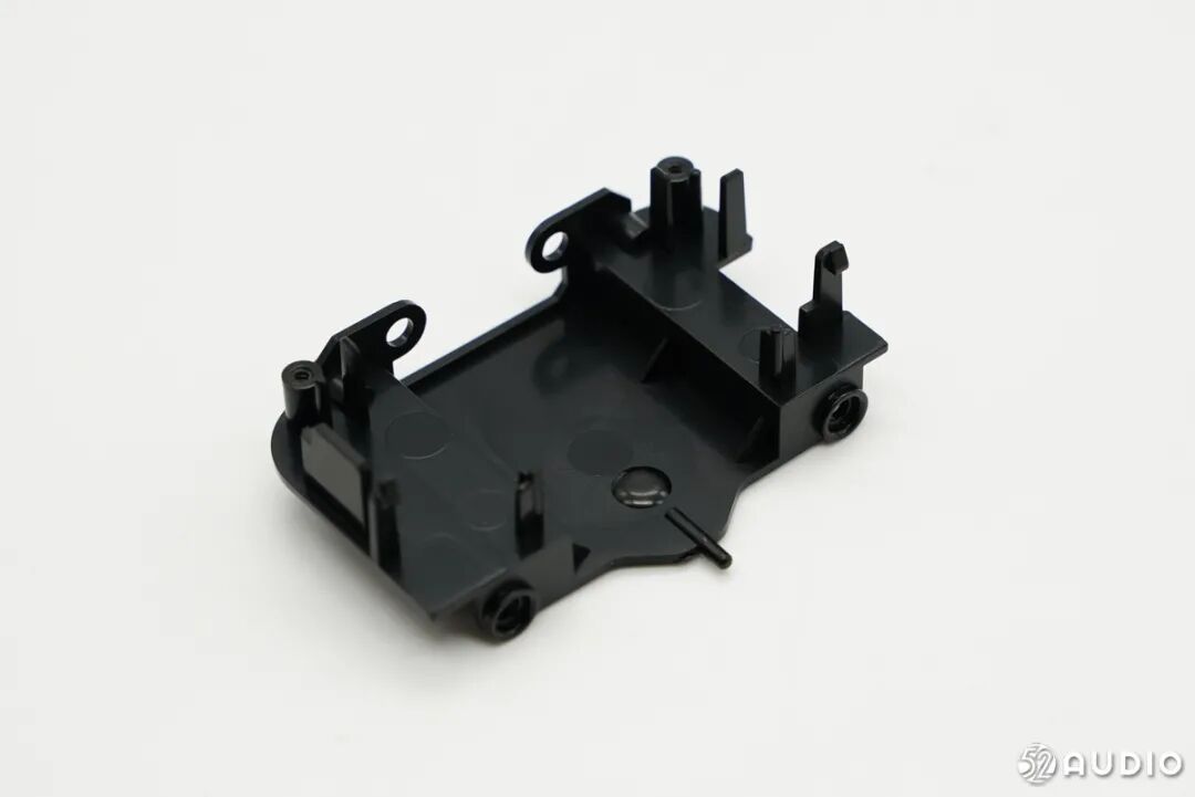 耳机麦克风声音小_小米6耳机麦克风声音小_雷蛇耳机麦克风声音小