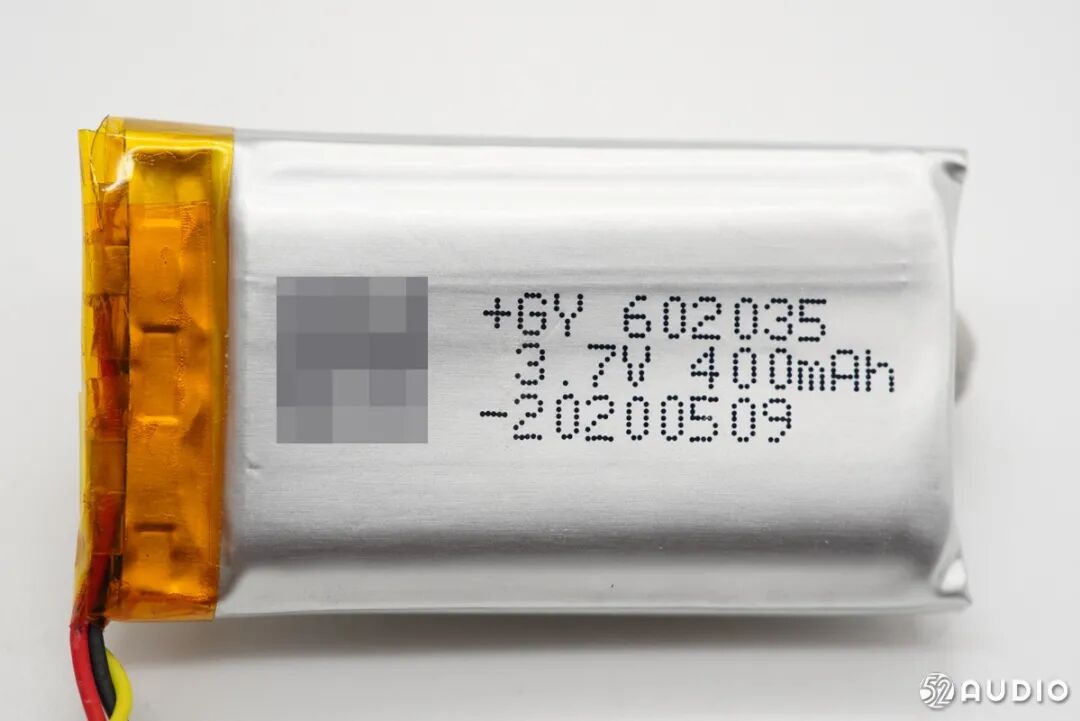 耳机麦克风声音小_小米6耳机麦克风声音小_雷蛇耳机麦克风声音小