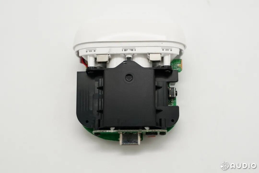 雷蛇耳机麦克风声音小_耳机麦克风声音小_小米6耳机麦克风声音小