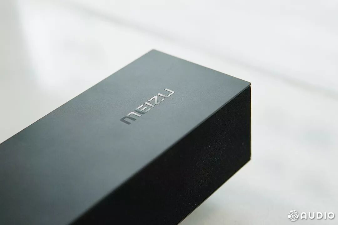 魅族Gravity悬浮蓝牙音箱体验评测：晶莹剔透，设计超前-我爱音频网