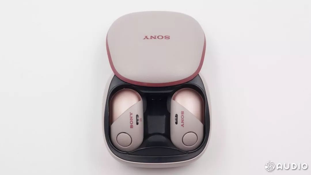 43款tws真无线蓝牙耳机拆解汇总 产业链大曝光 自由微信 Freewechat