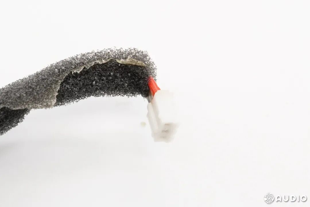 dp 音频 aux_aux音频线_哪里有卖aux音频线的