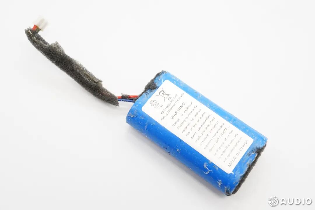 aux音频线_dp 音频 aux_哪里有卖aux音频线的