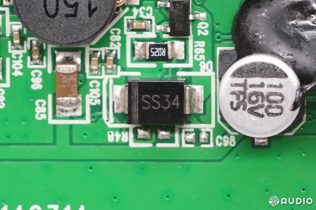 哪里有卖aux音频线的_aux音频线_dp 音频 aux