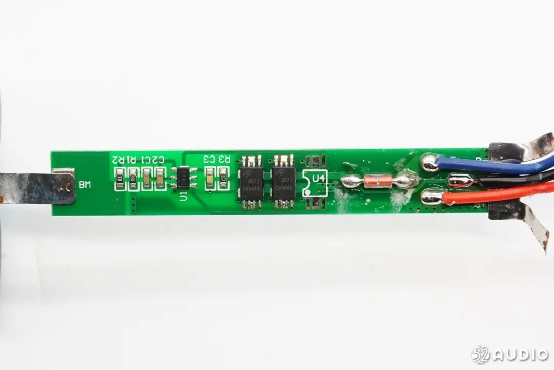 哪里有卖aux音频线的_aux音频线_dp 音频 aux