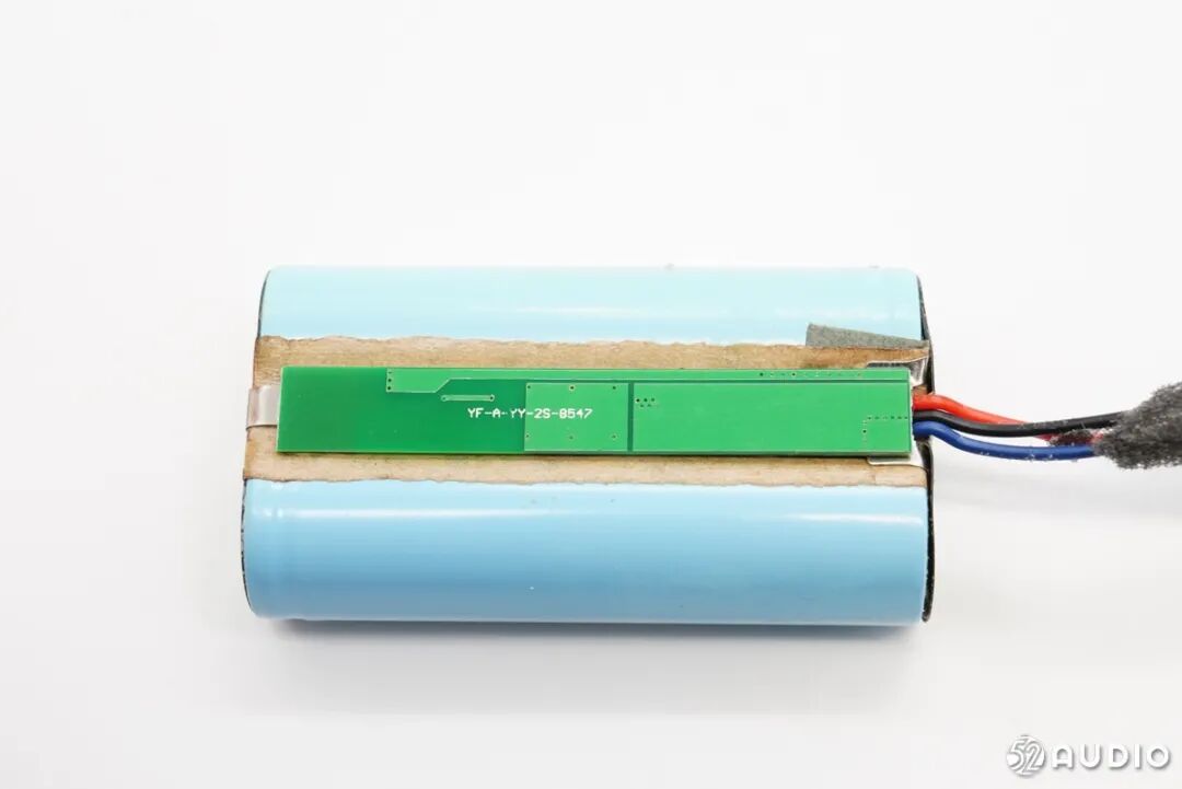 哪里有卖aux音频线的_dp 音频 aux_aux音频线