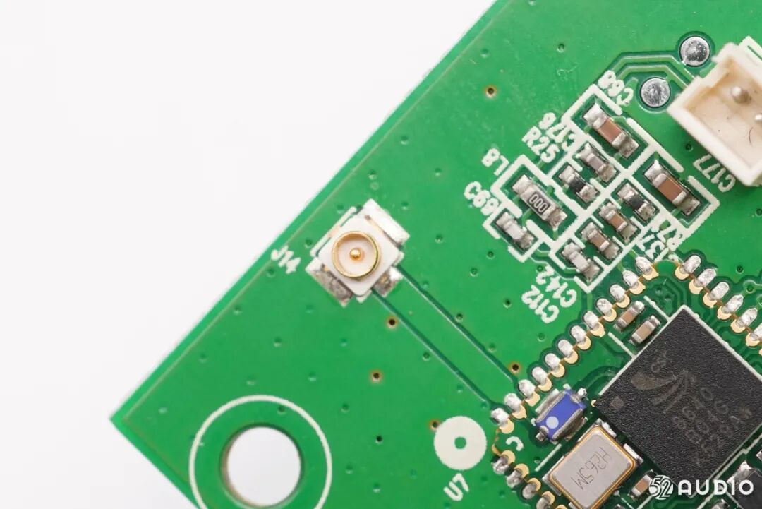 dp 音频 aux_aux音频线_哪里有卖aux音频线的