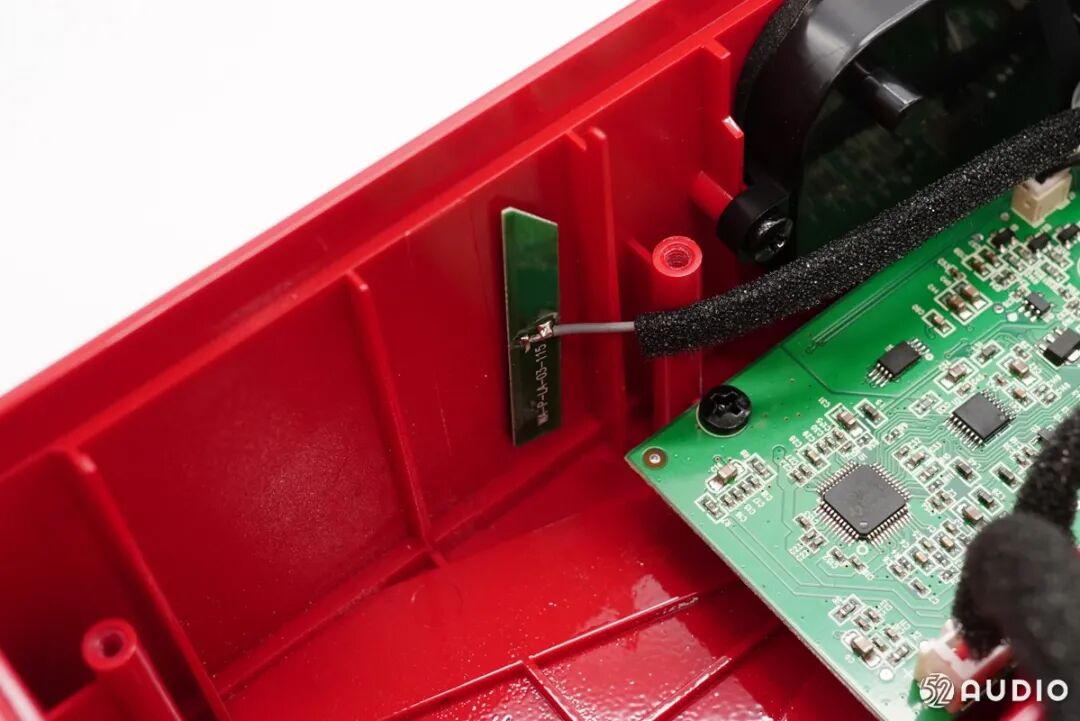 哪里有卖aux音频线的_aux音频线_dp 音频 aux