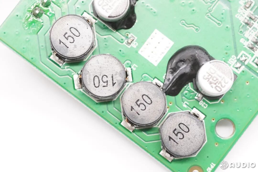 哪里有卖aux音频线的_aux音频线_dp 音频 aux