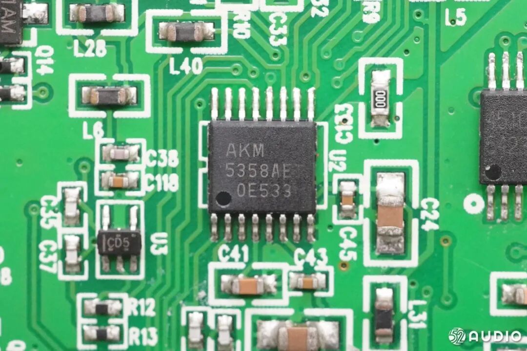 哪里有卖aux音频线的_dp 音频 aux_aux音频线