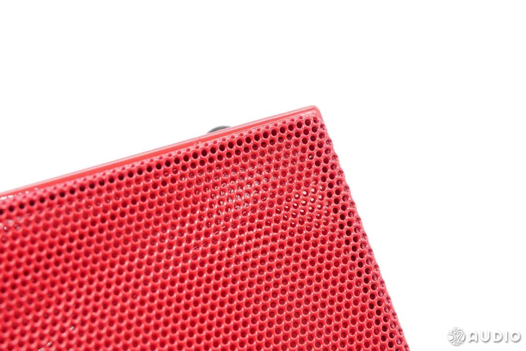 哪里有卖aux音频线的_dp 音频 aux_aux音频线