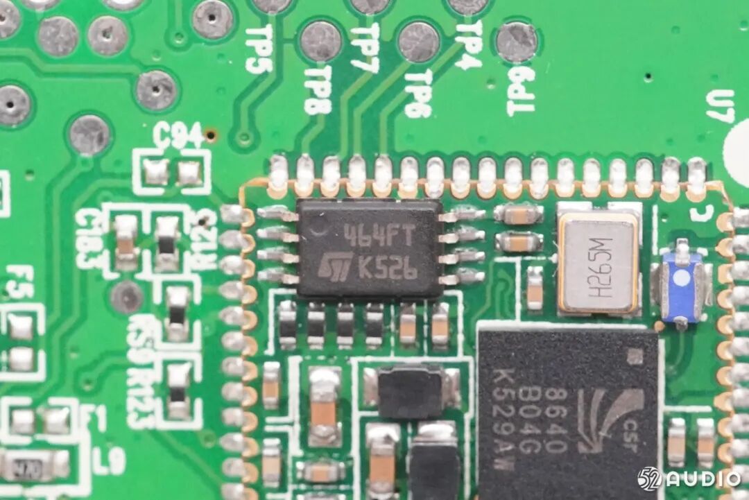 哪里有卖aux音频线的_aux音频线_dp 音频 aux