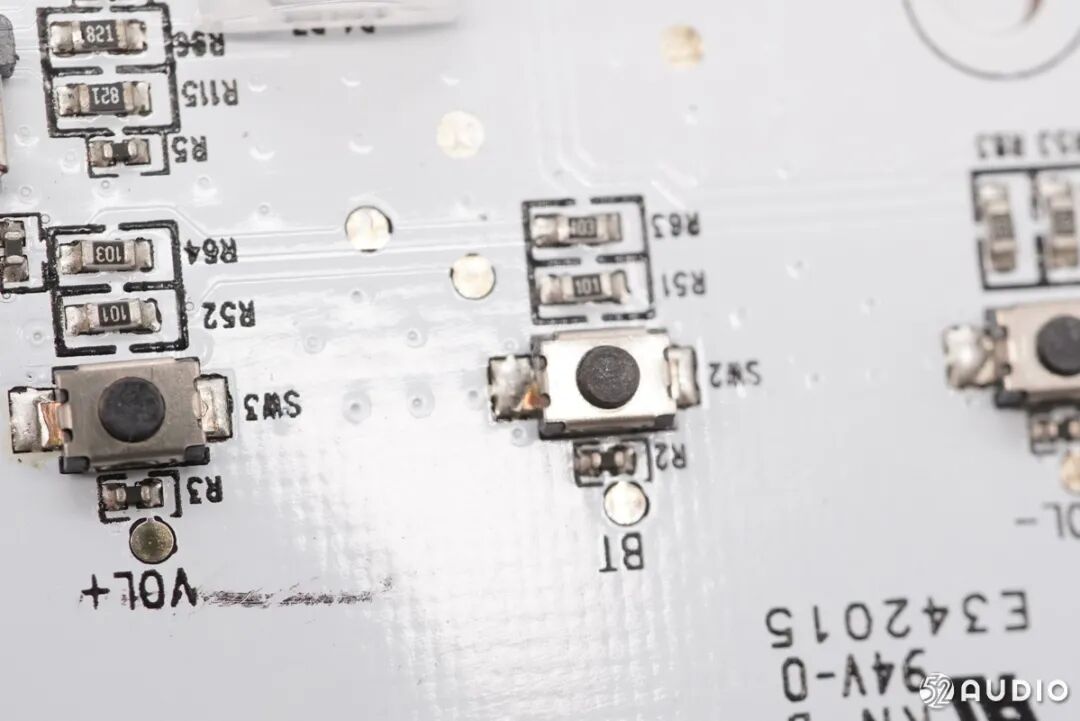 aux音频线_哪里有卖aux音频线的_dp 音频 aux