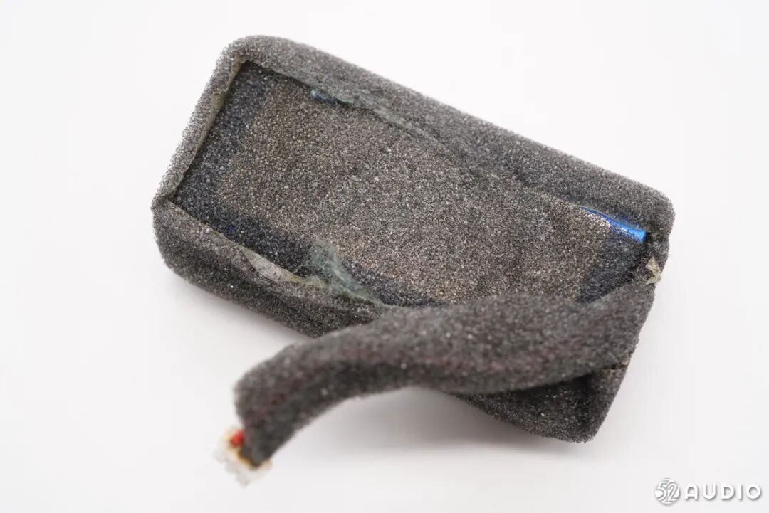 哪里有卖aux音频线的_dp 音频 aux_aux音频线