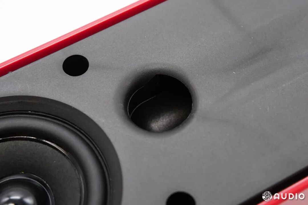 dp 音频 aux_aux音频线_哪里有卖aux音频线的