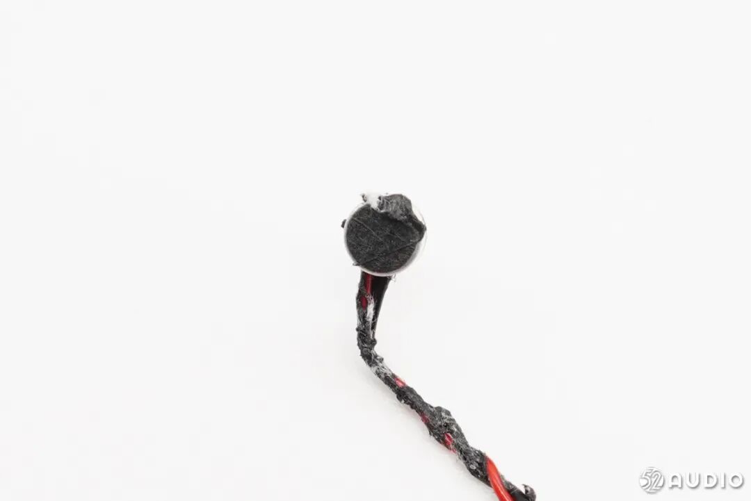 哪里有卖aux音频线的_dp 音频 aux_aux音频线