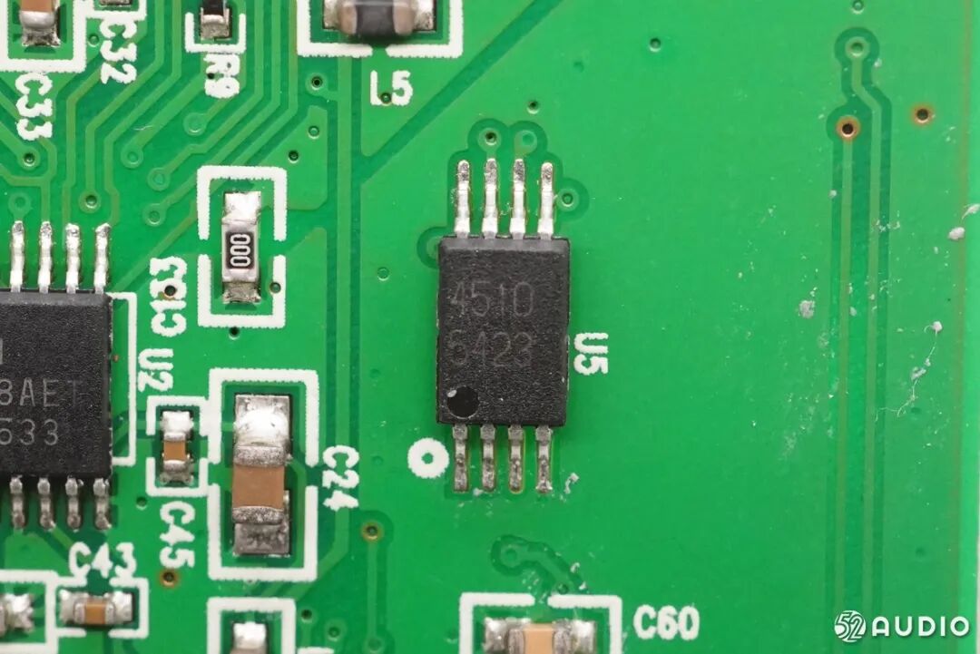 dp 音频 aux_哪里有卖aux音频线的_aux音频线