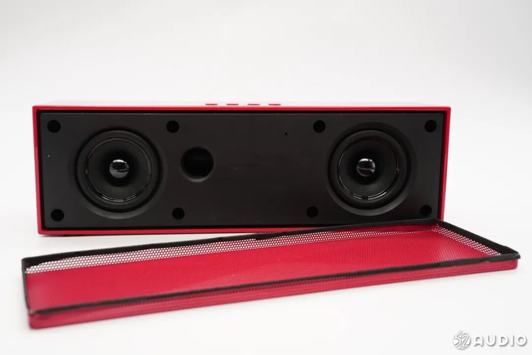 aux音频线_哪里有卖aux音频线的_dp 音频 aux