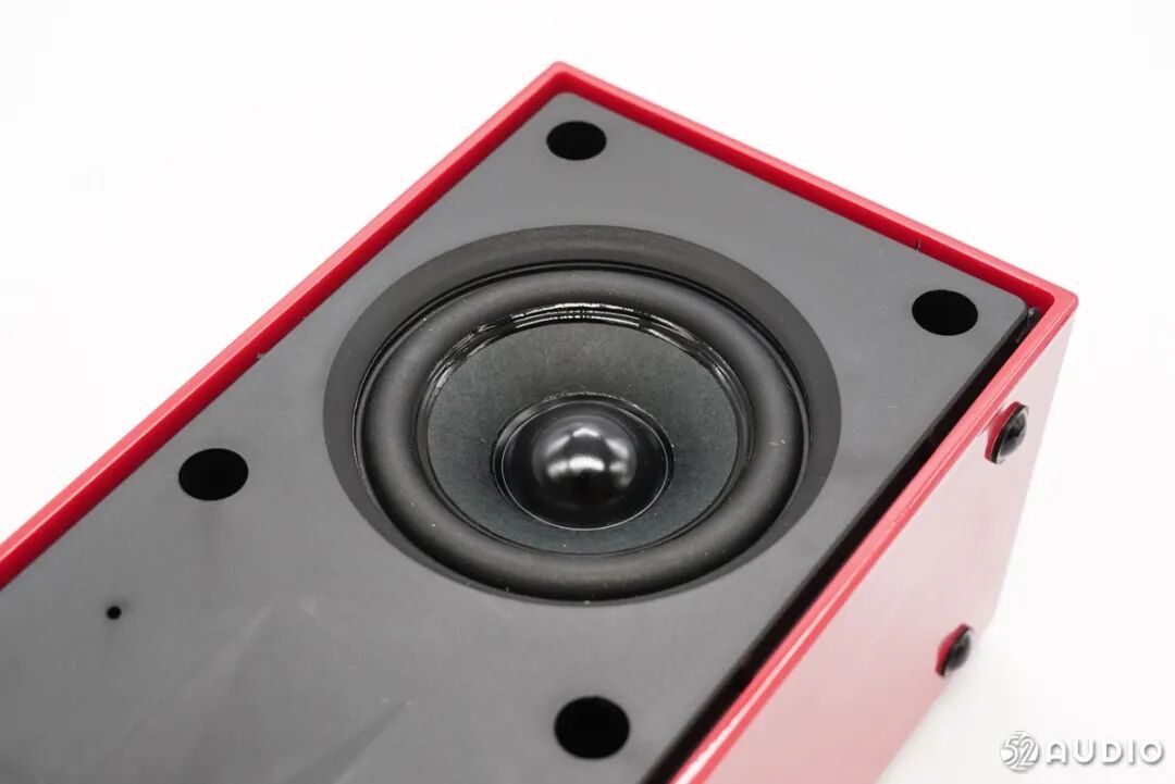 aux音频线_dp 音频 aux_哪里有卖aux音频线的