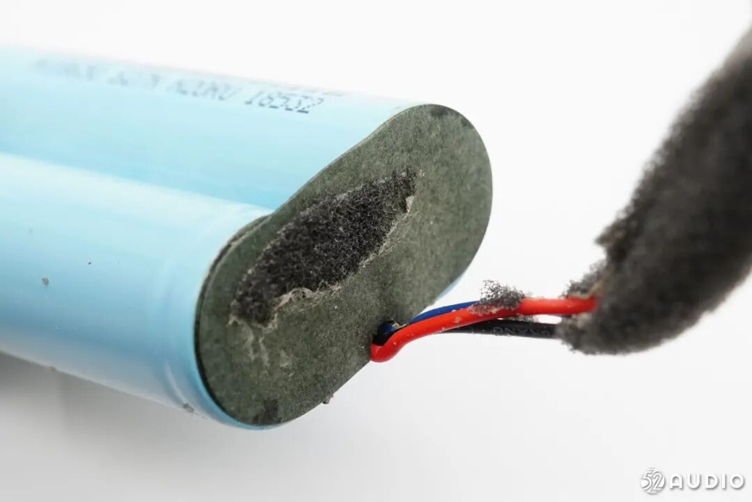 dp 音频 aux_aux音频线_哪里有卖aux音频线的