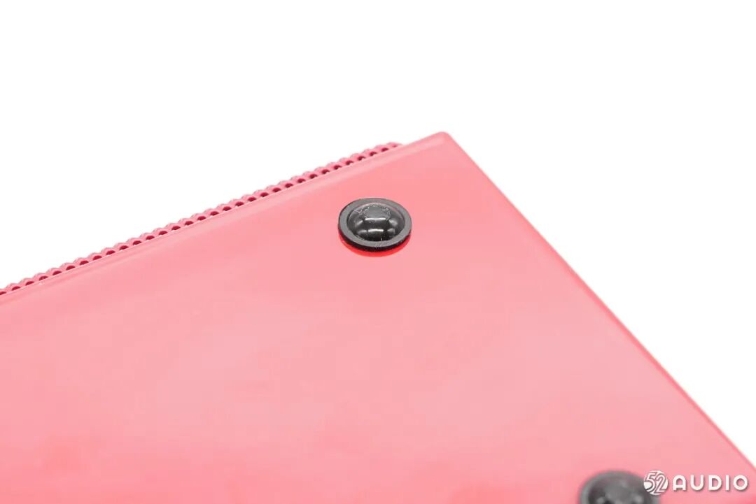 dp 音频 aux_哪里有卖aux音频线的_aux音频线