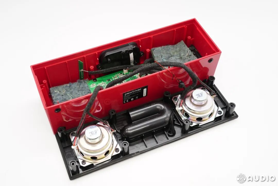 哪里有卖aux音频线的_dp 音频 aux_aux音频线