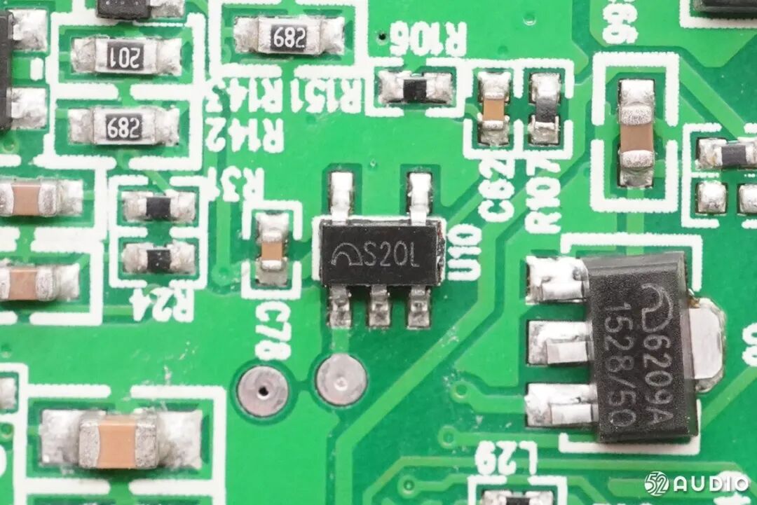 aux音频线_dp 音频 aux_哪里有卖aux音频线的