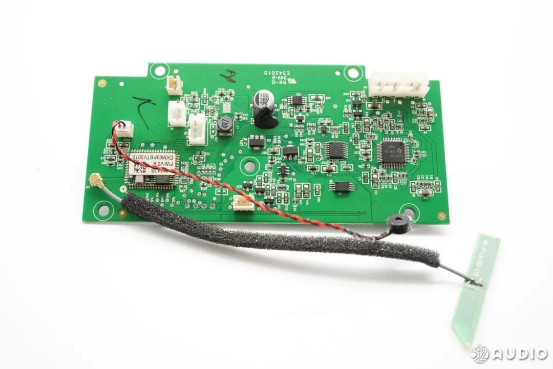 dp 音频 aux_aux音频线_哪里有卖aux音频线的