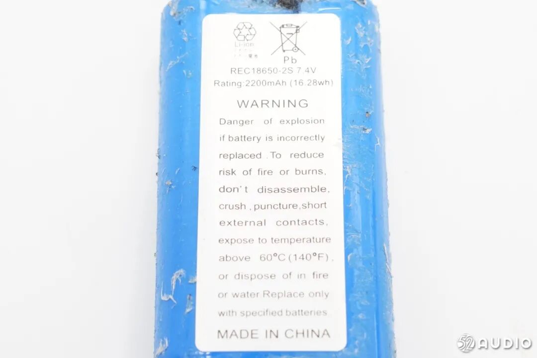 aux音频线_哪里有卖aux音频线的_dp 音频 aux