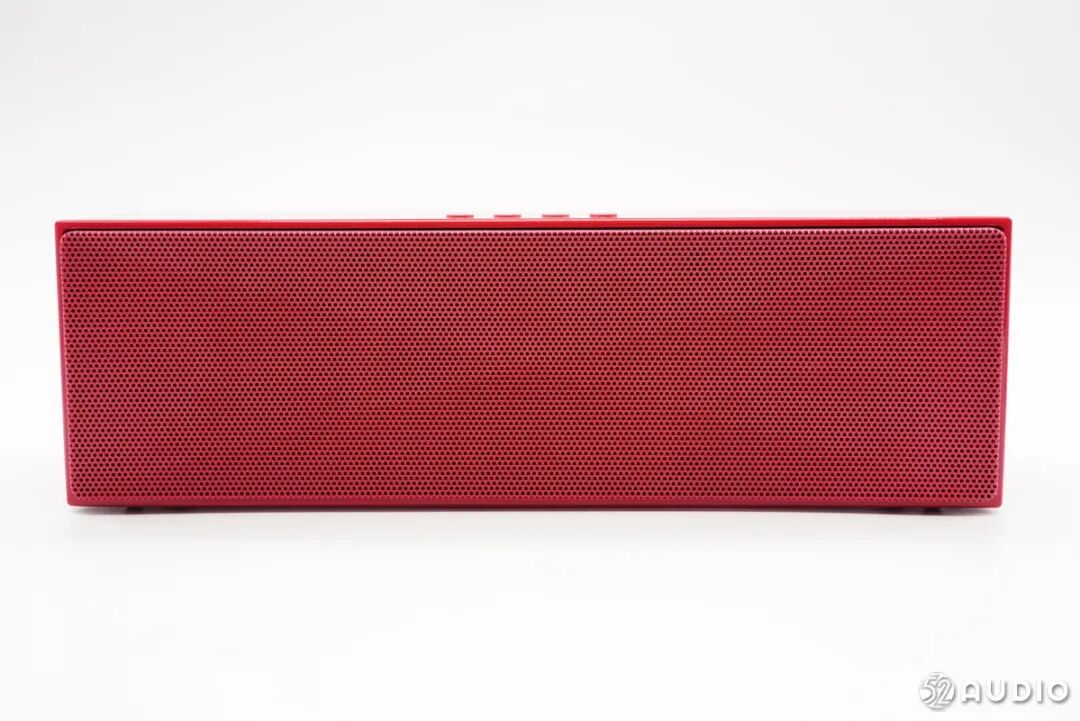 aux音频线_dp 音频 aux_哪里有卖aux音频线的