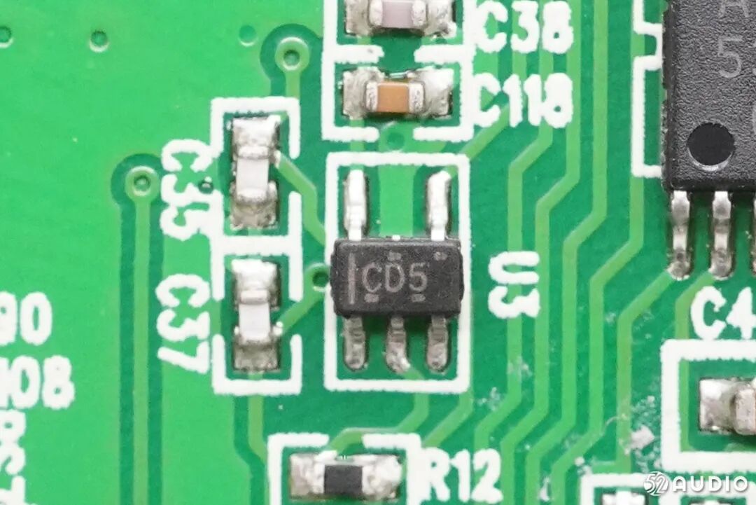 aux音频线_哪里有卖aux音频线的_dp 音频 aux