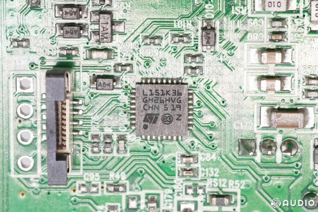 哪里有卖aux音频线的_aux音频线_dp 音频 aux