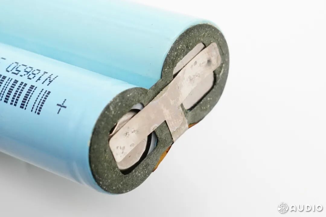 哪里有卖aux音频线的_dp 音频 aux_aux音频线