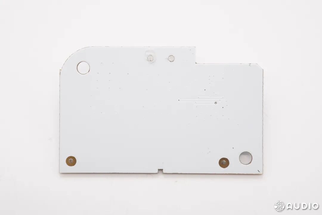 aux音频线_哪里有卖aux音频线的_dp 音频 aux