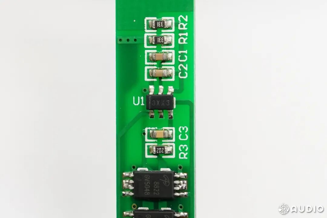aux音频线_dp 音频 aux_哪里有卖aux音频线的